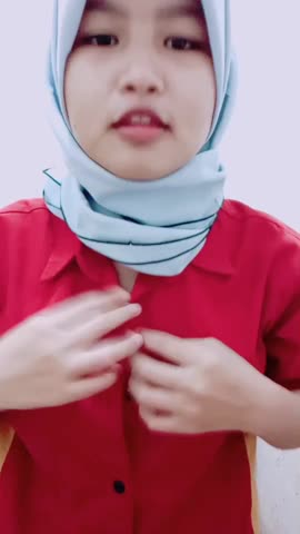 Bokep Indo Bokep Indo