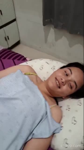 Bokep Indo Bokep Indo