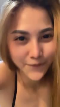 Bokep Indo Bokep Indo
