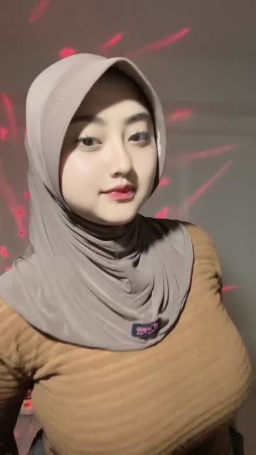 Bokep Indo Bokep Indo