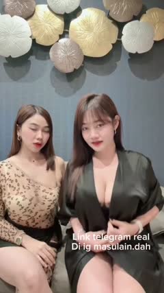 Bokep Indo 2d631cd3bve14d51c e