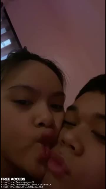 Bokep Indo Bokep Indo
