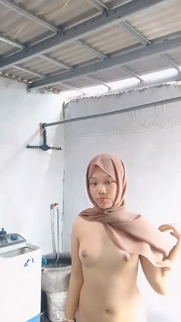 Bokep Indo Bokep Indo