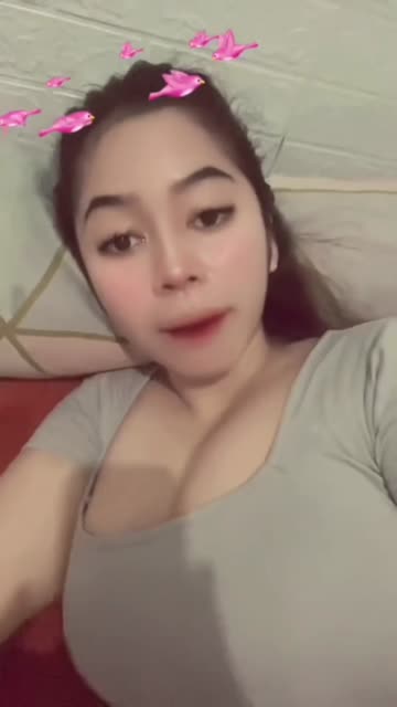 Riiries [TG ] (18)