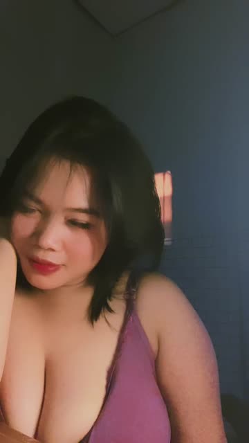 Bokep Indo Bokep Indo