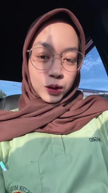 Bokep Indo Bokep Indo