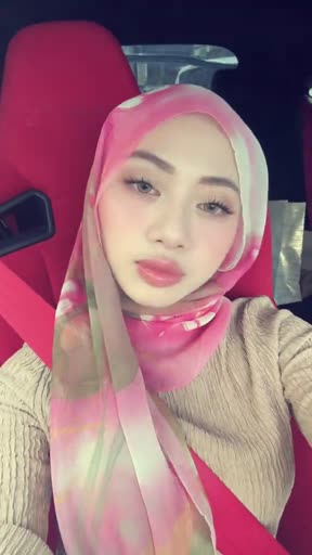 Bokep Indo Bokep Indo