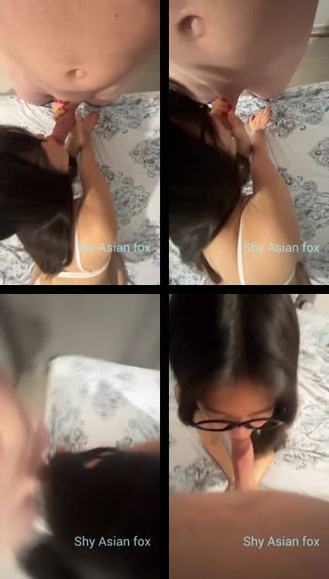 NRDGRL OF (05)