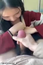 Bokep Indo Bokep Indo