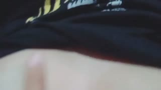 Bokep Indo Bokep Indo