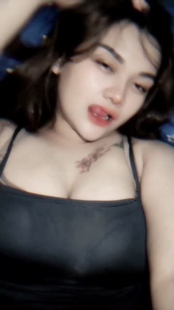 AQNjGuI4xdMSmS2 U 1iOxLftzoXyQn1JQRsJwqlRBRCSmShV w0iL4vuwgr0DYrkkpMO0t9D1IvA_e0DH4xVntd