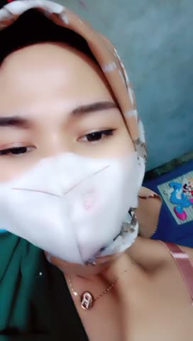 Bokep Indo Bokep Indo