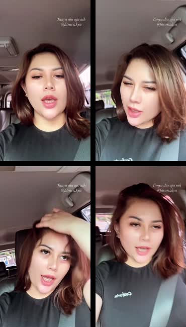 Renna Dyana S