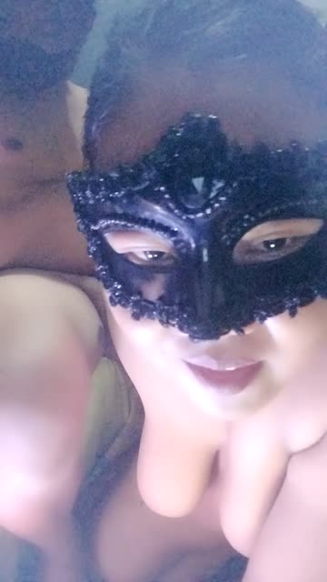 Bokep Indo 219