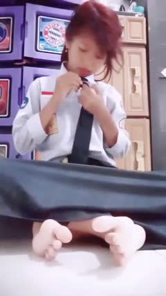 Bokep Indo 01