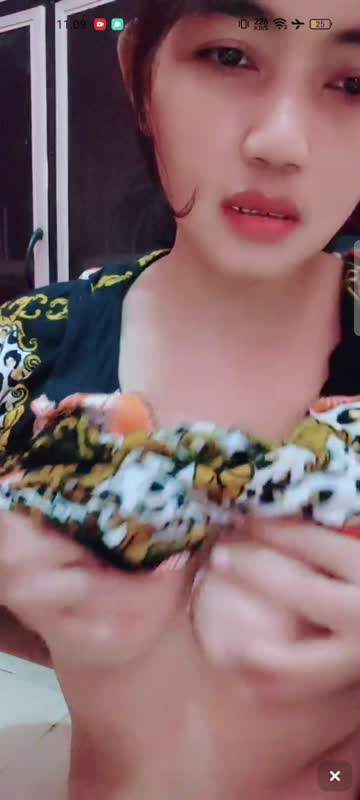 Bokep Indo Bokep Indo