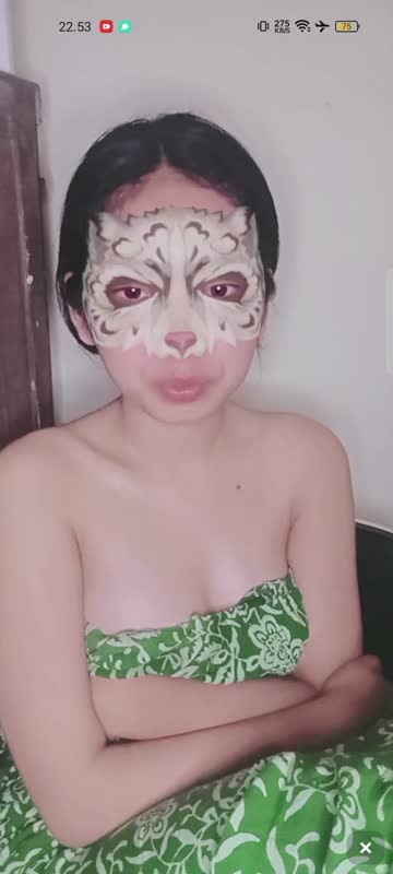 Bokep Indo Bokep Indo