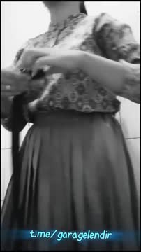 Bokep Indo IMG 6172