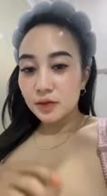 Bokep Indo Bokep Indo