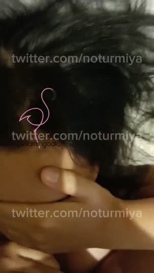 Bokep Indo Bokep Indo
