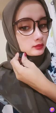 Bokep Indo Y