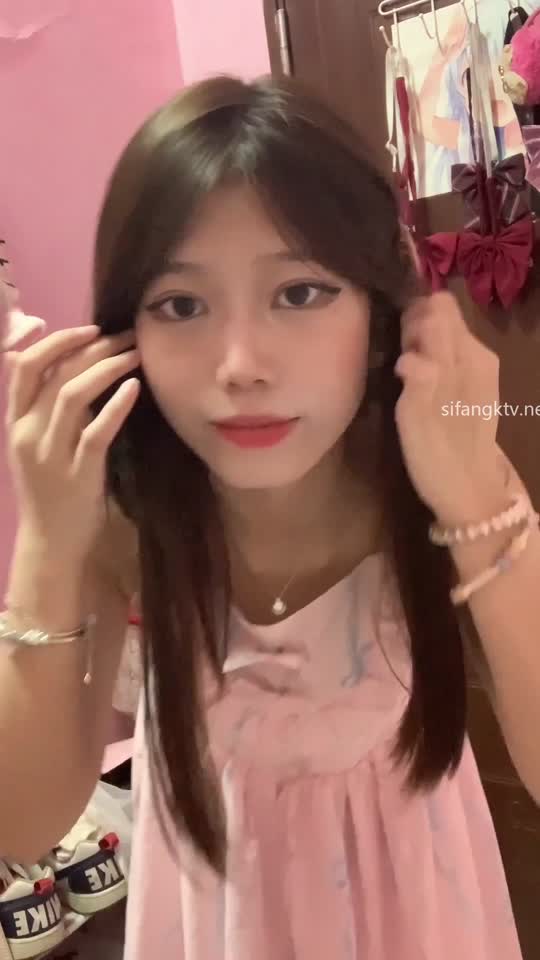 Bokep Indo Bokep Indo