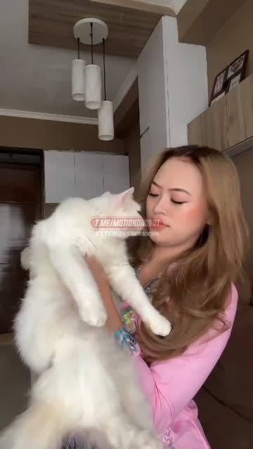Bokep Indo Bokep Indo