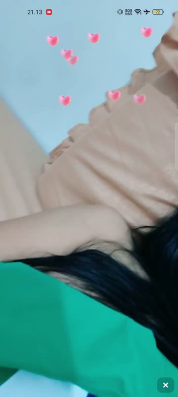 Bokep Indo Bokep Indo