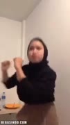 Bokep Indo btGhZoQqL-xpdptc5o6yte