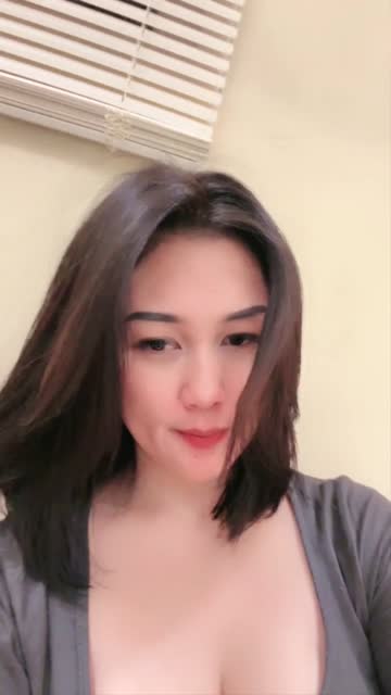 Bokep Indo a