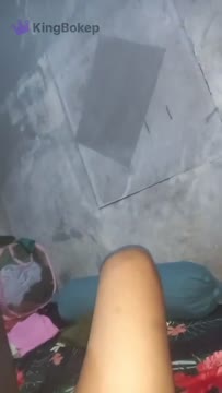 Bokep Indo Bokep Indo