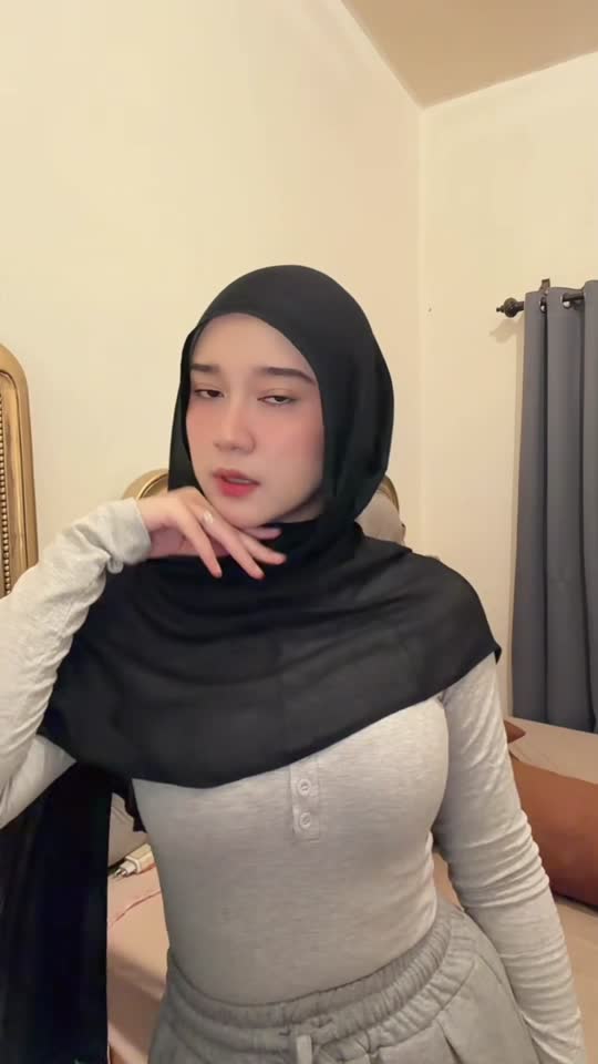 Bokep Indo Bokep Indo