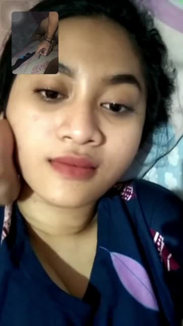 Tebak siapa hayo