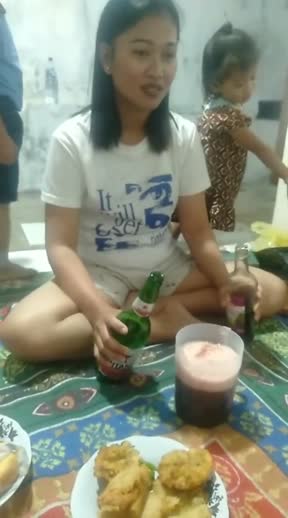 Bokep Indo Bokep Indo