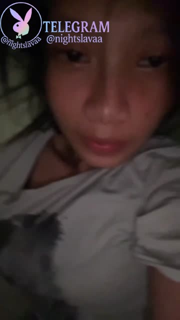 Bokep Indo Bokep Indo