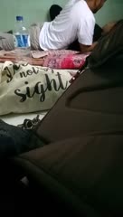 Bokep Indo DosWi 04