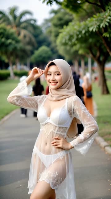 AQPOLypWqpeK47C8Wwb6pWJdODltcIpYZHHgvlluaB6MAasQNNieBCVdQYEbVfqrjmJT7cMmFPT3PtM gxwoY0DshrDkTm C