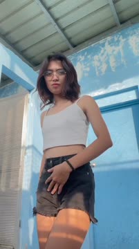 Bokep Indo Bokep Indo