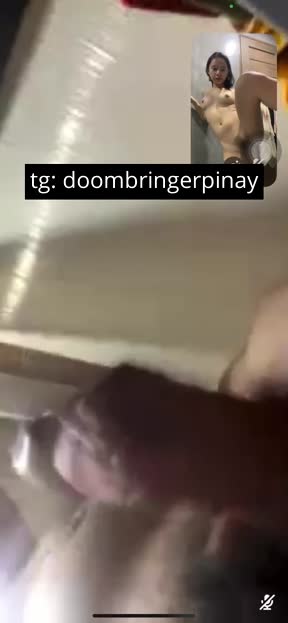 Bokep Indo Bokep Indo
