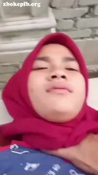 Bokep Indo Bokep Indo