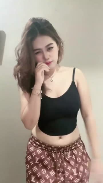 Bokep Indo Bokep Indo