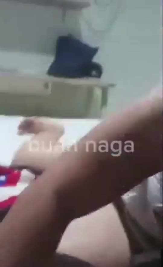 Bokep Indo Hhndjjkwhh3892jndnkakm³nndnjkan¹jndnd⁰fknn