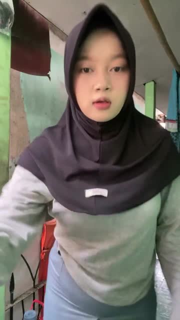 Bokep Indo Pulang sklh