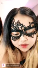 Bokep Indo Bokep Indo