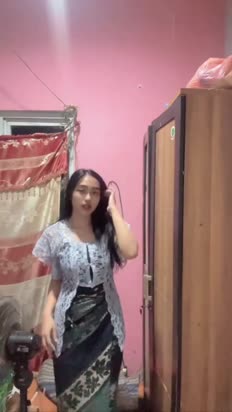 Bokep Indo Bokep Indo