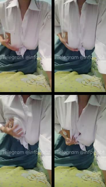 Bokep Indo 3(720P version)