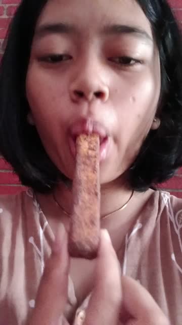 Bokep Indo (24)
