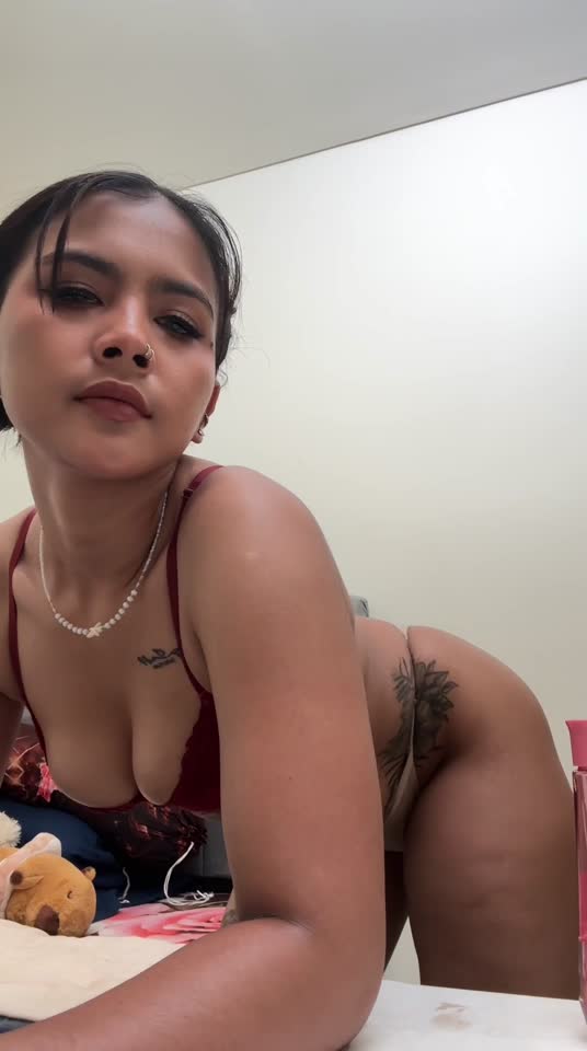 Bokep Indo 5408