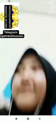 Bokep Indo Bokep Indo