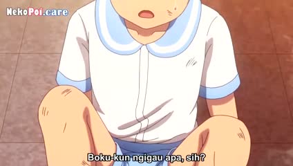 Bokep Indo Gaki_ni_Modotte_Yarinaoshi-01